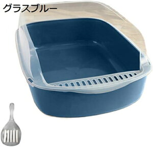 w15-30%OFF L gC ^ L~ LgCp LgC}bg юUh~ LpgC{  |₷ юUȂ ɍcȂ 49*35*20cm