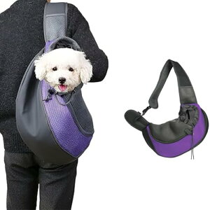 �y�b�g�X�����O ���b�V�� �y�b�g �o�b�O �� �������R ���^�� �L �L�����[�o�b�O �΂߃V�����_�[�o�b�O �|�P�b�g�t�� �ʋC�� ���߉\ �ϋv�� ��яo���h�~ �������߉\ �L �L�����[ ���o��