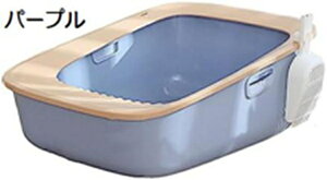 w25OFF LgC ChTCY n[tJo[ ^L LbggC LpgC{ XRbvt 傫TCY I[v^Cv ʋC  ȒP Uh~ L~ 44x61x25cm