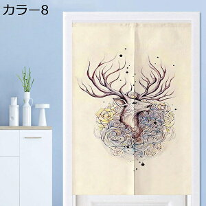 w15-30%OFF g ̂ m 90*140 hAJ[e k 85cm150cm TCYI[_[ O Ȗ lR _ L Ռ̂ ډB Ԏd؂ Vv J[ Ȗ   fUC