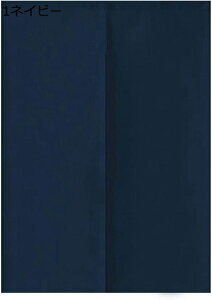 w25OFF ̂ hAJ[e n 80x90cm  ɂ 낢 Cbh _炩 65*70cn hAJ[e ̓ ډB 70*120cm ՔMfM _ Ԏd؂J[e  L r