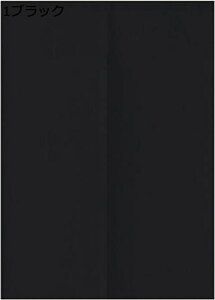 w25OFF ̂ hAJ[e n 80x90cm  ɂ 낢 Cbh _炩 65*70cn hAJ[e ̓ ډB 70*120cm ՔMfM _ Ԏd؂J[e  L r