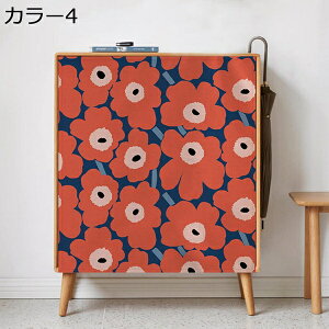 w25OFF Ռ ̂  Lb` rO HX o a fMJ[e h h  Ԏd؂ A ԕ J[ lGʗp pr i _ i` 80*70cm hAJ[e 