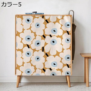 w25OFF Ռ ̂  Lb` rO HX o a fMJ[e h h  Ԏd؂ A ԕ J[ lGʗp pr i _ i` 80*70cm hAJ[e 