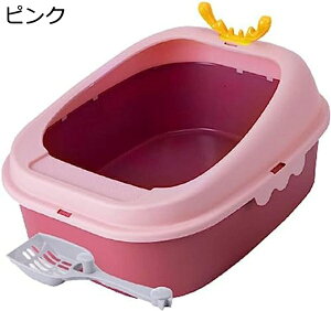 w25OFF LpgC{bNX 43*35*19.5cm LpgC LgC Lp 킢 t@bV  ^ LpgC { юUh~ LpXRbvĂ |֗ ^@