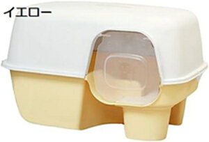 w25OFF L gC{ LpgC h[^ L юUh~ S^ RۖhL XRbvt |ȒP LbggC hAt ^ RpNg ȒP L~ qL tJ