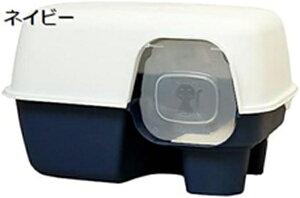 w25OFF L gC{ LpgC h[^ L юUh~ S^ RۖhL XRbvt |ȒP LbggC hAt ^ RpNg ȒP L~ qL tJ