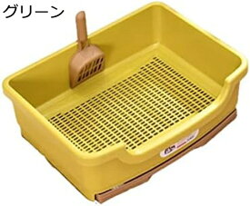 猫トイレ 猫用トイレ本体 システムトイレ ウィークリートイレセット おしゃれ 引き出し 大きいトイレ ゆったり 猫 トイレ 猫砂の飛び散り防止 大型 速い掃除