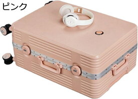 購入15％-30%OFF スーツケース キャリーケース 機内持ち込み キャリーバッグ フレームタイプ 円形鍵 盗難防止 大型 耐衝撃 防水 多段階キャリーバー ダブルキャスター 360度回転 旅行 ビジネス 出張 収納便利 シルバー 2XLサイズ 80L