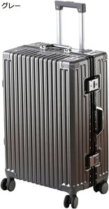 w25OFF X[cP[X L[P[X L[obO _uLX^[ 360x] iKL[o[ t[^Cv ϏՌ t ^ h~ @ s rWlX o 