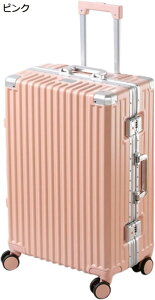 w25OFF X[cP[X L[P[X L[obO _uLX^[ 360x] iKL[o[ t[^Cv ϏՌ t ^ h~ @ s rWlX o 