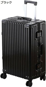 w25OFF X[cP[X L[P[X L[obO _uLX^[ 360x] iKL[o[ t[^Cv ϏՌ t ^ h~ @ s rWlX o 