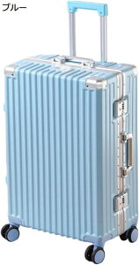 w25OFF X[cP[X L[P[X L[obO _uLX^[ 360x] iKL[o[ t[^Cv ϏՌ t ^ h~ @ s rWlX o 