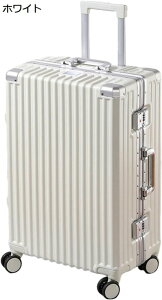 w25OFF X[cP[X L[P[X L[obO _uLX^[ 360x] iKL[o[ t[^Cv ϏՌ t ^ h~ @ s rWlX o 