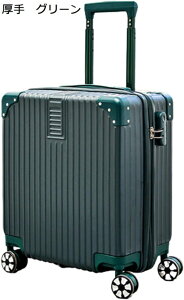 w25OFF X[cP[X L[P[X @ 40L L[obO t@Xi[ h~ ^ ϏՌ iKL[o[ _uLX^[ 360x] t s rWlX o 