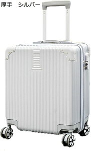 w25OFF X[cP[X L[P[X @ 40L L[obO t@Xi[ h~ ^ ϏՌ iKL[o[ _uLX^[ 360x] t s rWlX o 