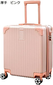 w25OFF X[cP[X L[P[X @ 40L L[obO t@Xi[ h~ ^ ϏՌ iKL[o[ _uLX^[ 360x] t s rWlX o 