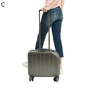 yVX[p[20%OFF ~jX[cP[X @ y L[obO L[P[X ^ t@Xi[ ϏՌ ϗp gѕ֗ l 360x] _uLX^[ jp  j o 