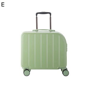 yVX[p[20%OFF ~jX[cP[X @ y L[obO L[P[X ^ t@Xi[ ϏՌ ϗp gѕ֗ l 360x] _uLX^[ jp  j o 