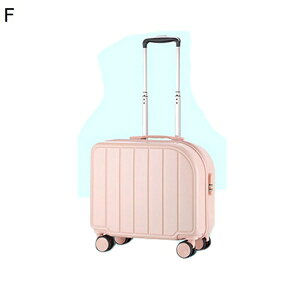 w25OFF ~jX[cP[X @ y L[obO L[P[X ^ t@Xi[ ϏՌ ϗp gѕ֗ l 360x] _uLX^[ jp  j o rWl