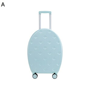 w25OFF X[cP[X @ y L[P[X L[obO ϏՌ ^ 18C` t@Xi[ gѕ֗ _uLX^[ 360x] qp lp jp  j o