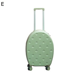 yVX[p[20%OFF X[cP[X @ y L[P[X L[obO ϏՌ ^ 18C` t@Xi[ gѕ֗ _uLX^[ 360x] qp lp jp  j