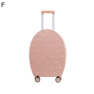 w25OFF X[cP[X @ y L[P[X L[obO ϏՌ ^ 18C` t@Xi[ gѕ֗ _uLX^[ 360x] qp lp jp  j o