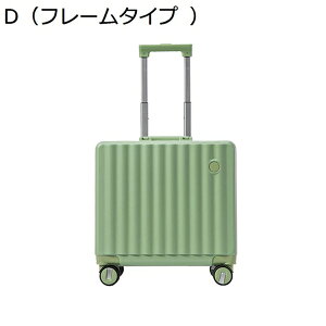 w25OFF X[cP[X @ y L[P[X L[obO ϏՌ ^ @\ gѕ֗ _uLX^[ É 360x] 킢 Vv  jp l  