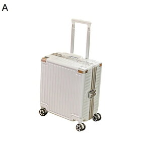 yVX[p[20%OFF X[cP[X @ y L[P[X A~t[ 18C` ^ gѕ֗ É _uLX^[ 360x] L[obO Vv 킢  j