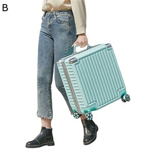 yVX[p[20%OFF X[cP[X @ y L[P[X A~t[ 18C` ^ gѕ֗ É _uLX^[ 360x] L[obO Vv 킢  j