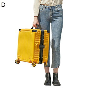 w25OFF X[cP[X @ y L[P[X A~t[ 18C` ^ gѕ֗ É _uLX^[ 360x] L[obO Vv 킢  jp 