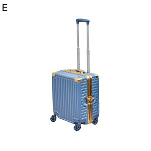 w25OFF X[cP[X @ y L[P[X A~t[ 18C` ^ gѕ֗ É _uLX^[ 360x] L[obO Vv 킢  jp 