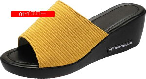 Xbp  fB[X T_ ₷ sN r[`X|[c~[䟭  傫TCY V[Y