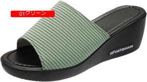 Xbp  fB[X T_ ₷ sN r[`X|[c~[䟭  傫TCY V[Y