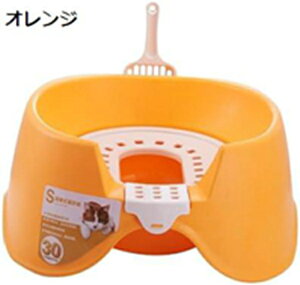 w15-30%OFF I[vgbvybgpgCgCL~nނ̔Lpɍ߂܂ 