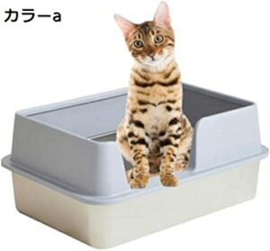 w15-30%OFF L gC VXegC {̃lRgCюUȂL̃gCXeX|L~XRbvLpgC 49.5x35x23cm