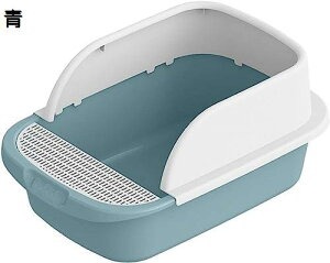 w15-30%OFF LpgC L~ ybggC LpgC{ nCTCh Ԃh~ ybgpgC |̂₷ gCZbg KCh fIgC qLpgC  