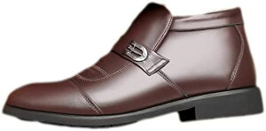 yVX[p[20%OFF Xm[V[Y C N Xm[u[c Y h h ϖՐ h RtH[g rWlXu[c j L V[g