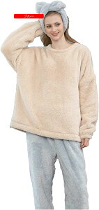 oX[u tl n H~ Y fB[X }CNt@Co[ ӂӂ DG KE z  ۉ 