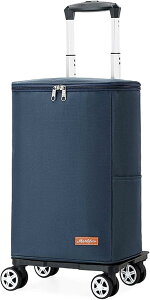 4�փV���b�s���O�J�[�g �������J�[�g �L�����[�J�[�g ��e�� �V���b�s���O�J�[�g ����� �i�� �����z�� �V�l�� 360�x��]�L���X�^�[�t�� �֗� �y�� �������J�[�g �d���ו����y�X�ړ� �܂肽