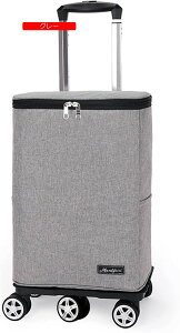 4�փV���b�s���O�J�[�g �������J�[�g �L�����[�J�[�g ��e�� �V���b�s���O�J�[�g ����� �i�� �����z�� �V�l�� 360�x��]�L���X�^�[�t�� �֗� �y�� �������J�[�g �d���ו����y�X�ړ� �܂肽