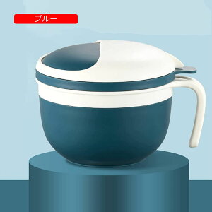 �ٓ��� 1400ml �`�� �ٓ��� �˗� �ٓ��� ���ٓ��� �j�� �����`�{�b�N�X ���ٓ��p �ׂ�Ƃ��� �g�ѕ֗� ��y �֗� �ۑ��e�� IH������ŉ��M�\ �t�H�[�N�t�� �ٓ��� 1�i �ٓ��� ��e��
