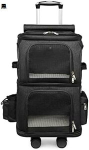 4360x] e ybgL[obO LX^[t wg[obO܂肽݉ 萫 ^ L  20kg܂ bN L[J[g4way ʋC U s ʉ@ hДp