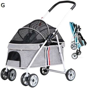 ybgpxr[J[ ybgxr[J[ 4֒^^xr[J[yʃxr[J[܂肽݉Oybgxr[J[  oM[