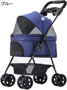 ybgJ[g ybgpxr[J[ pxr[J[ Lpxr[J[ ybg[ p J[g ܂肽ݎybgXg[[C12kgeʂ̃|[^uybgXg[[^^LW