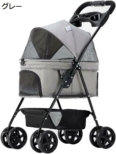 ybgJ[g ybgpxr[J[ pxr[J[ Lpxr[J[ ybg[ p J[g ܂肽ݎybgXg[[C12kgeʂ̃|[^uybgXg[[^^LW