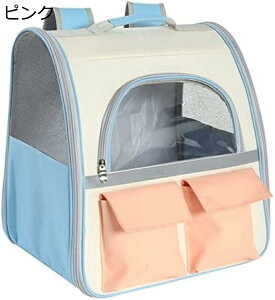 w15-30%OFF ybgL[obO@L@@L[obO@bN@ybg@L@LpL[bN@ybgobO@@[obO@܂肽݁@bV@ʋC@~