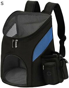 ybg L[obO  L bN [obO ܂ݎ y ʋC e 萫 t@bV 􂢊ȒP gѕ֗ o LsO U p ЊQɍœK s 