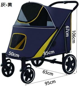 ybgJ[g xr[J[ oM[  L  ybgL[obO ybgL[J[g 4 yʃRpNg O360°] ܂肽 gݗĊȒP Lp U s