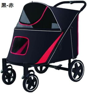 ybgJ[g xr[J[ oM[  L  ybgL[obO ybgL[J[g 4 yʃRpNg O360°] ܂肽 gݗĊȒP Lp U s